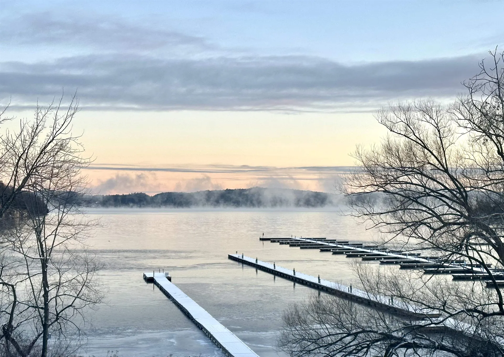 94 Lilac Street Colchester VT 05446