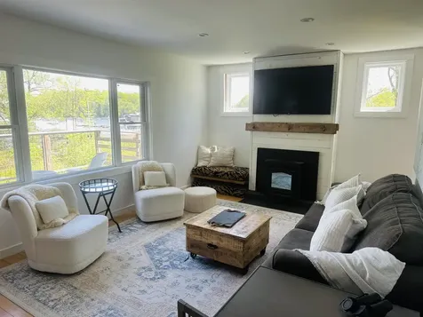94 Lilac Street Colchester VT 05446
