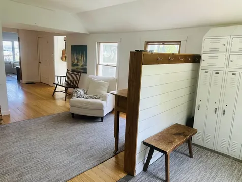 94 Lilac Street Colchester VT 05446