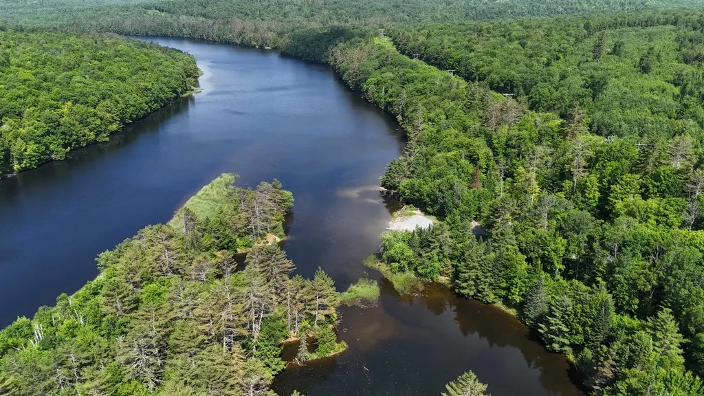 00 Walker Pit Road Concord VT 05906