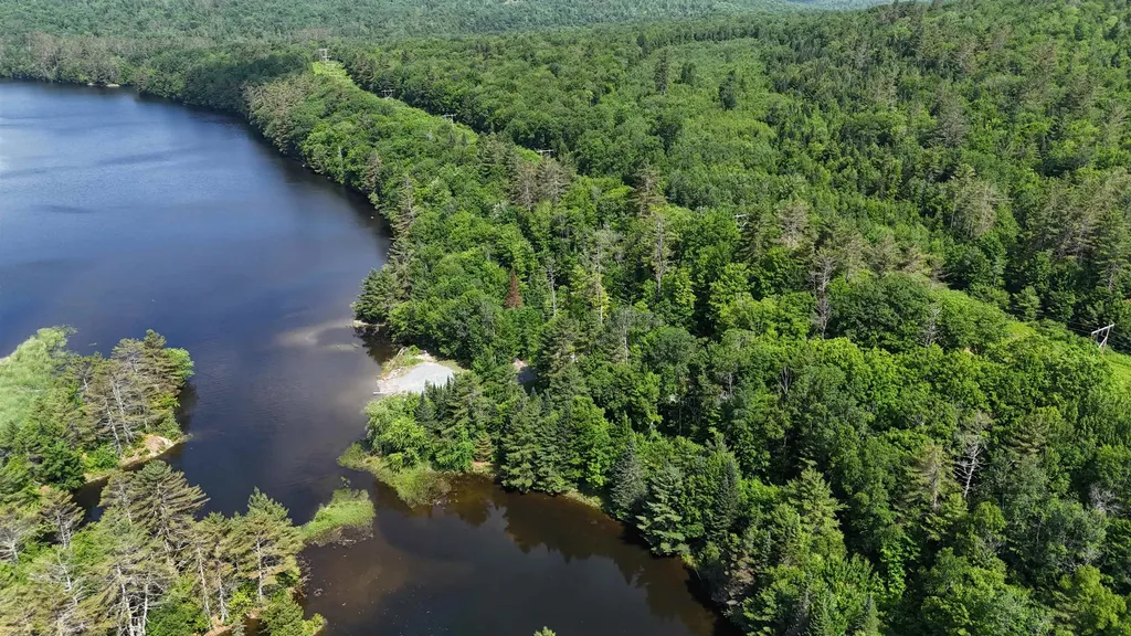 00 Walker Pit Road Concord VT 05906