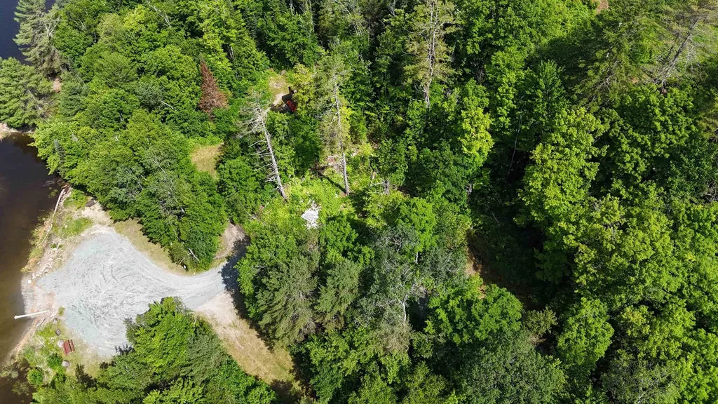 00 Walker Pit Road Concord VT 05906