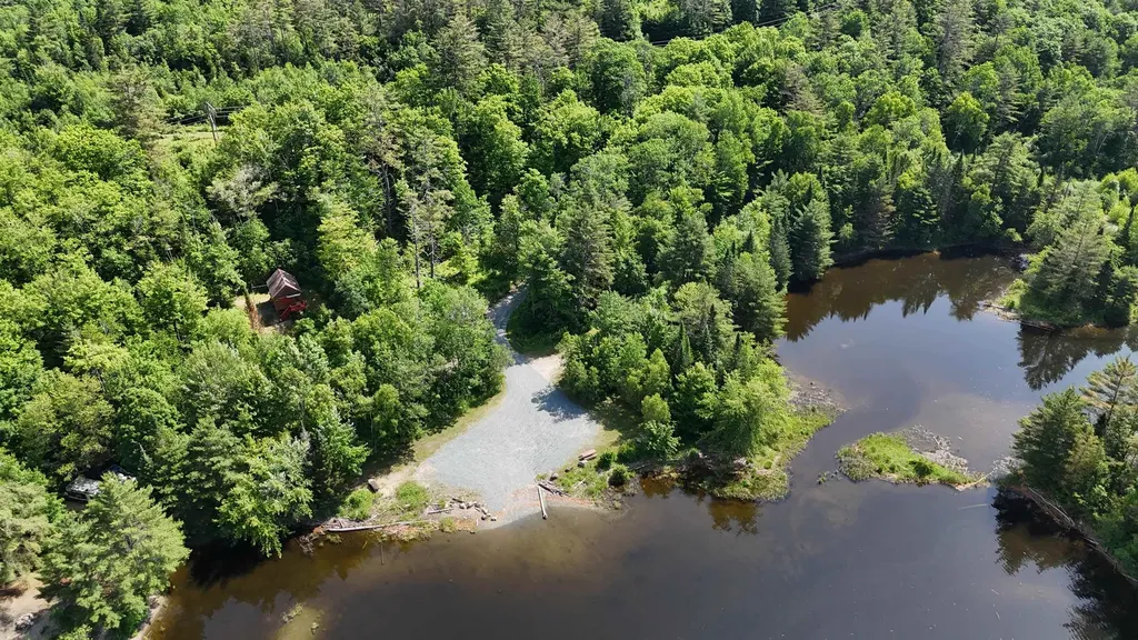 00 Walker Pit Road Concord VT 05906