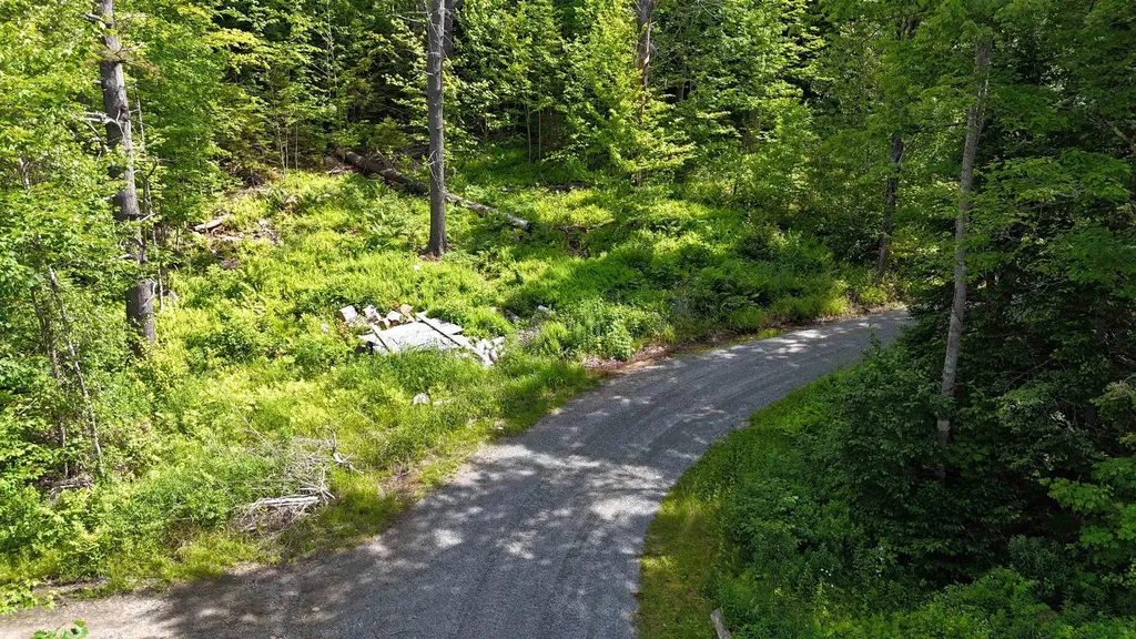 00 Walker Pit Road Concord VT 05906