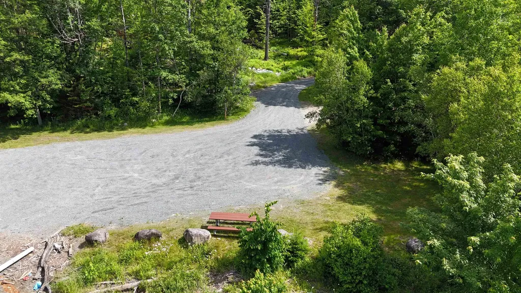 00 Walker Pit Road Concord VT 05906