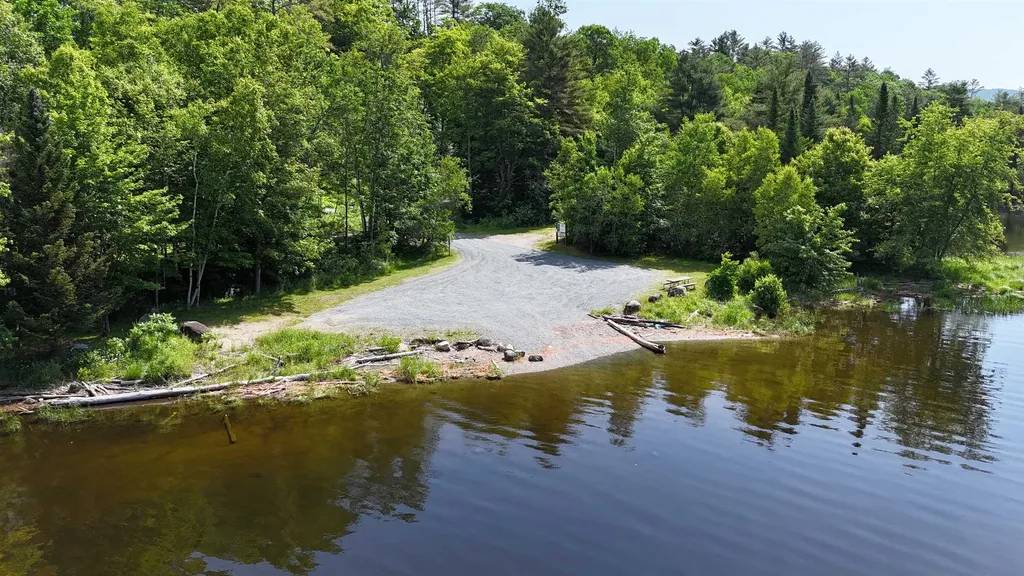 00 Walker Pit Road Concord VT 05906