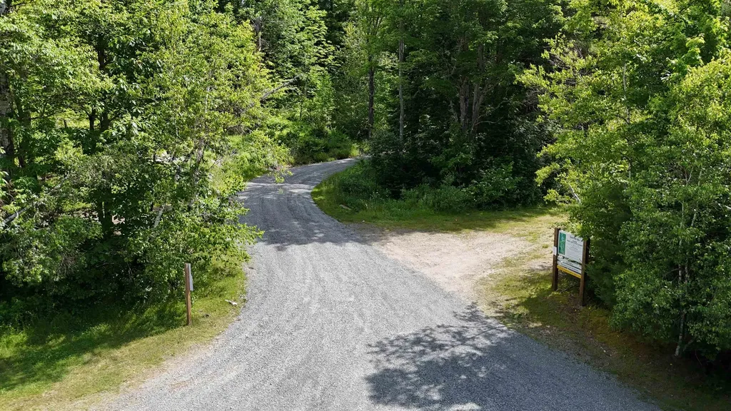 00 Walker Pit Road Concord VT 05906