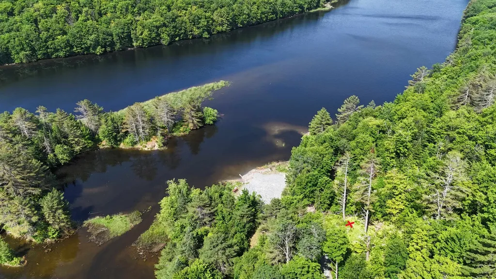 00 Walker Pit Road Concord VT 05906