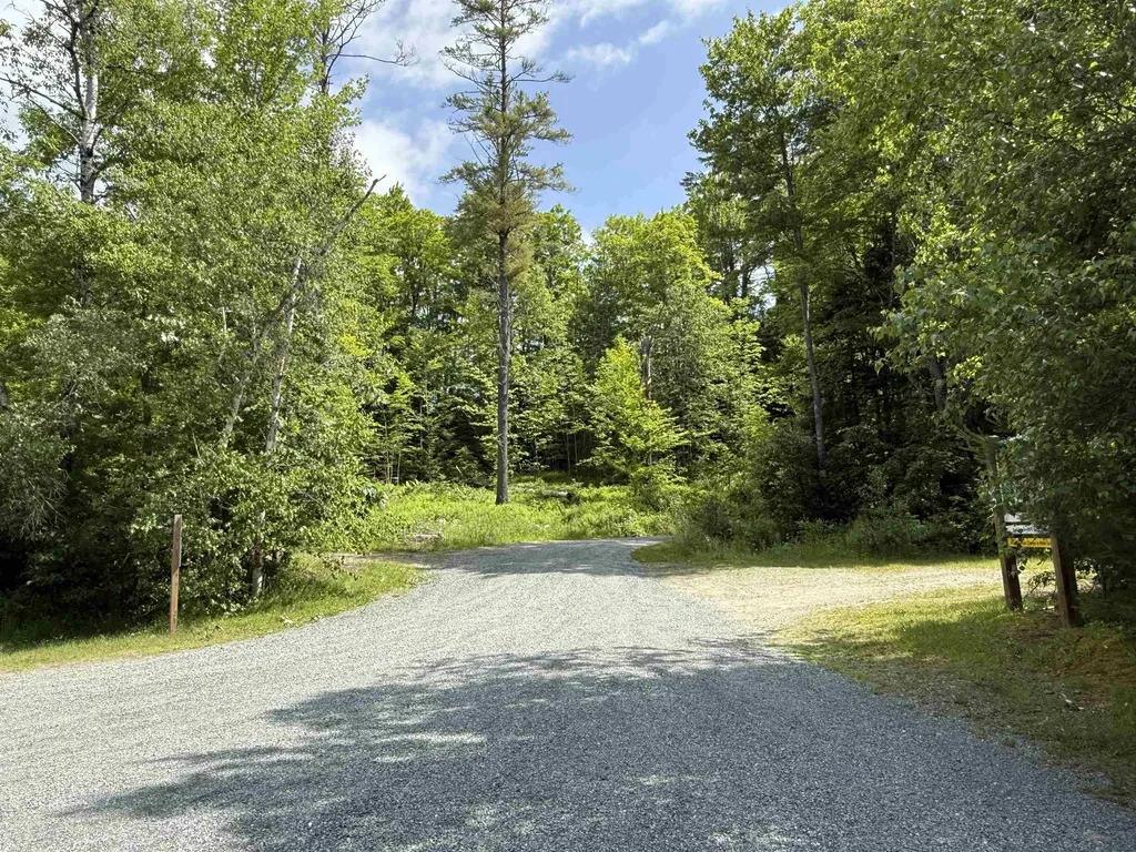 00 Walker Pit Road Concord VT 05906