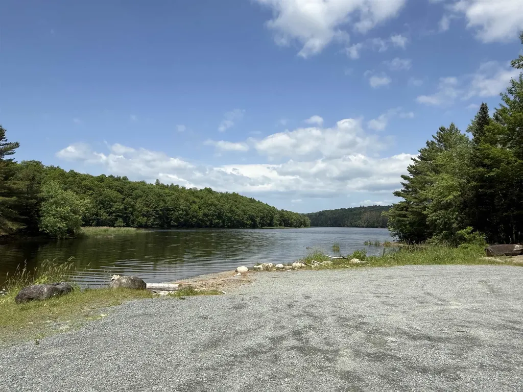 00 Walker Pit Road Concord VT 05906