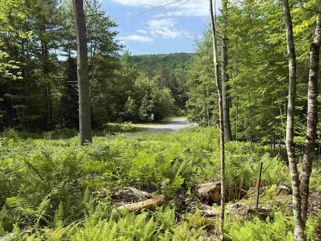 00 Walker Pit Road Concord VT 05906