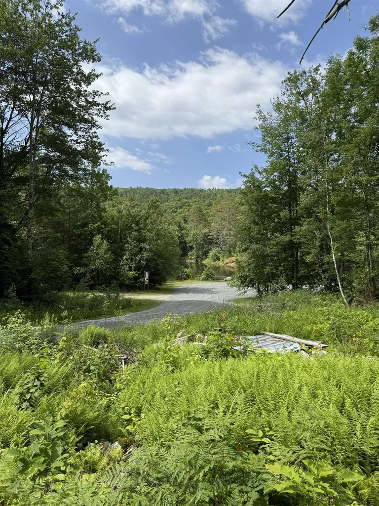 00 Walker Pit Road Concord VT 05906