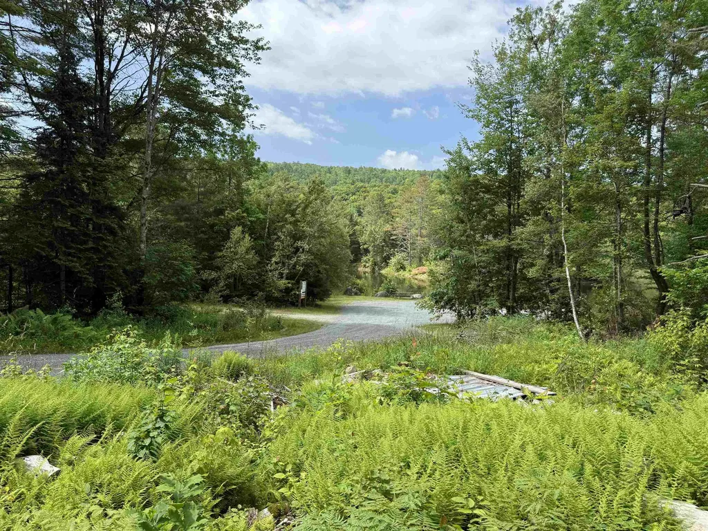 00 Walker Pit Road Concord VT 05906