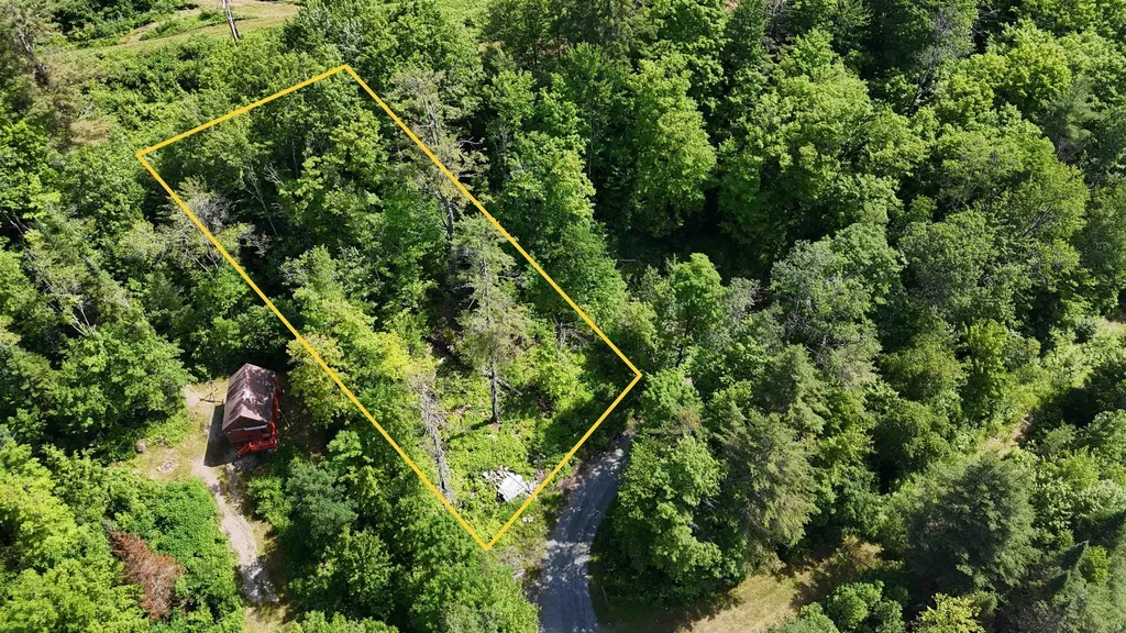 00 Walker Pit Road Concord VT 05906