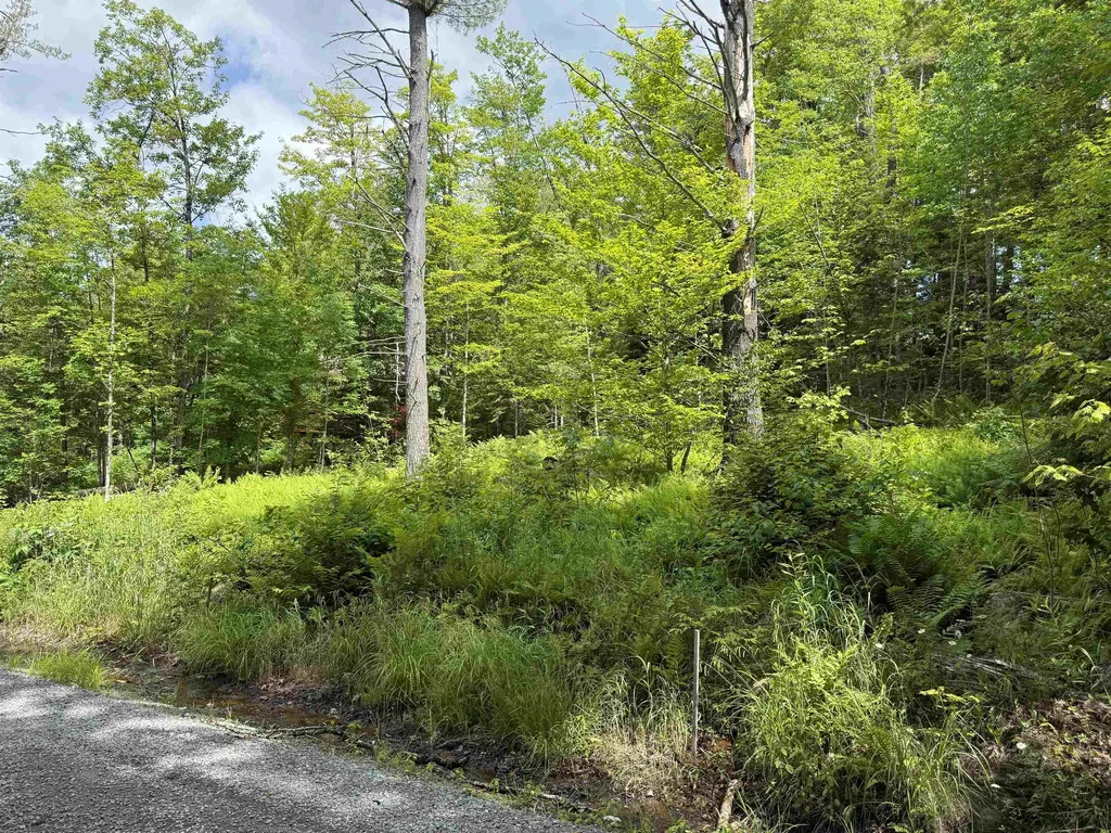 00 Walker Pit Road Concord VT 05906