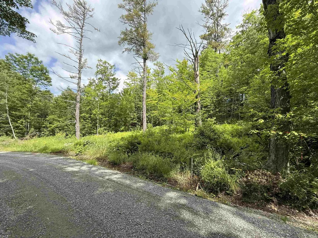 00 Walker Pit Road Concord VT 05906