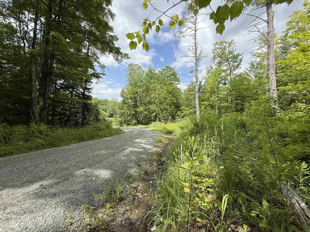 00 Walker Pit Road Concord VT 05906