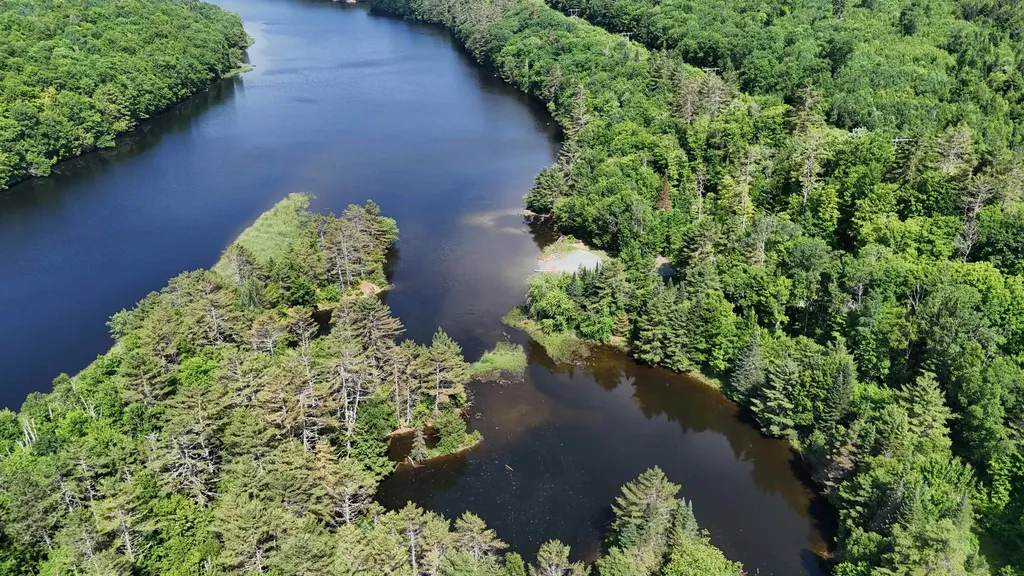 00 Walker Pit Road Concord VT 05906