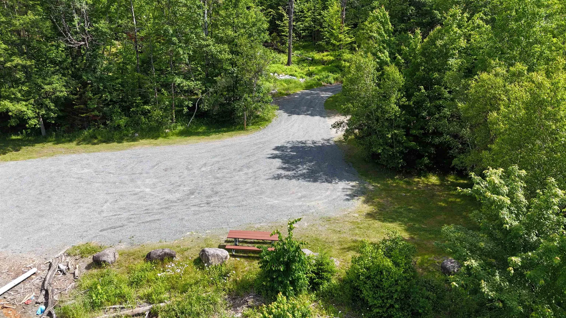 00 Walker Pit Road Concord VT 05906