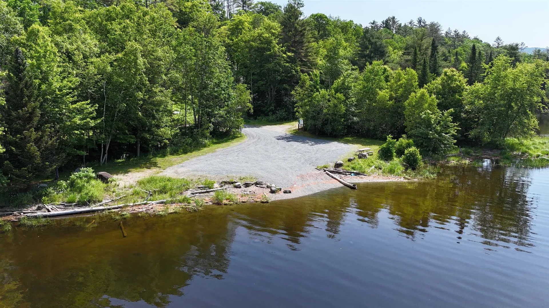00 Walker Pit Road Concord VT 05906