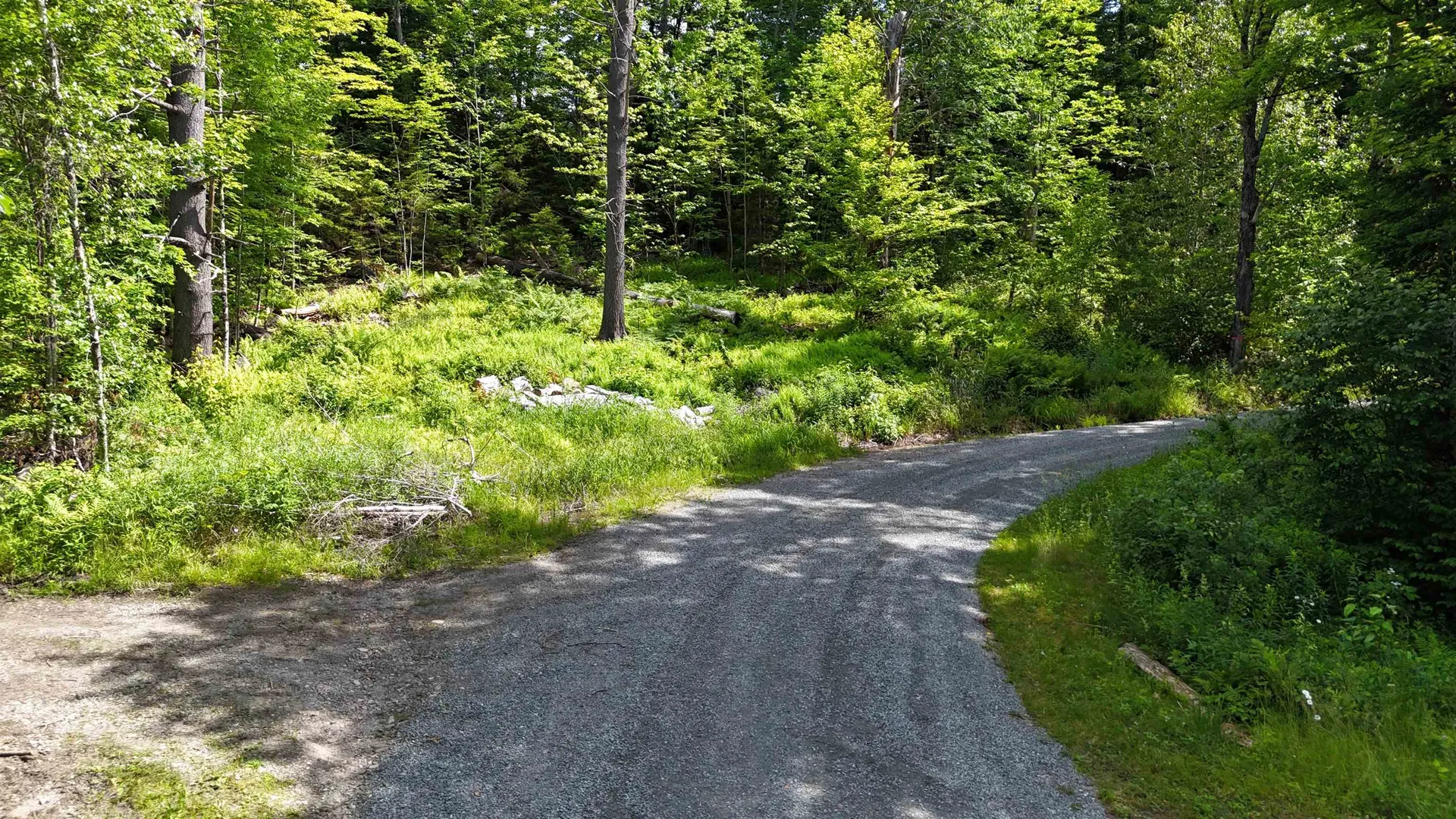 00 Walker Pit Road Concord VT 05906