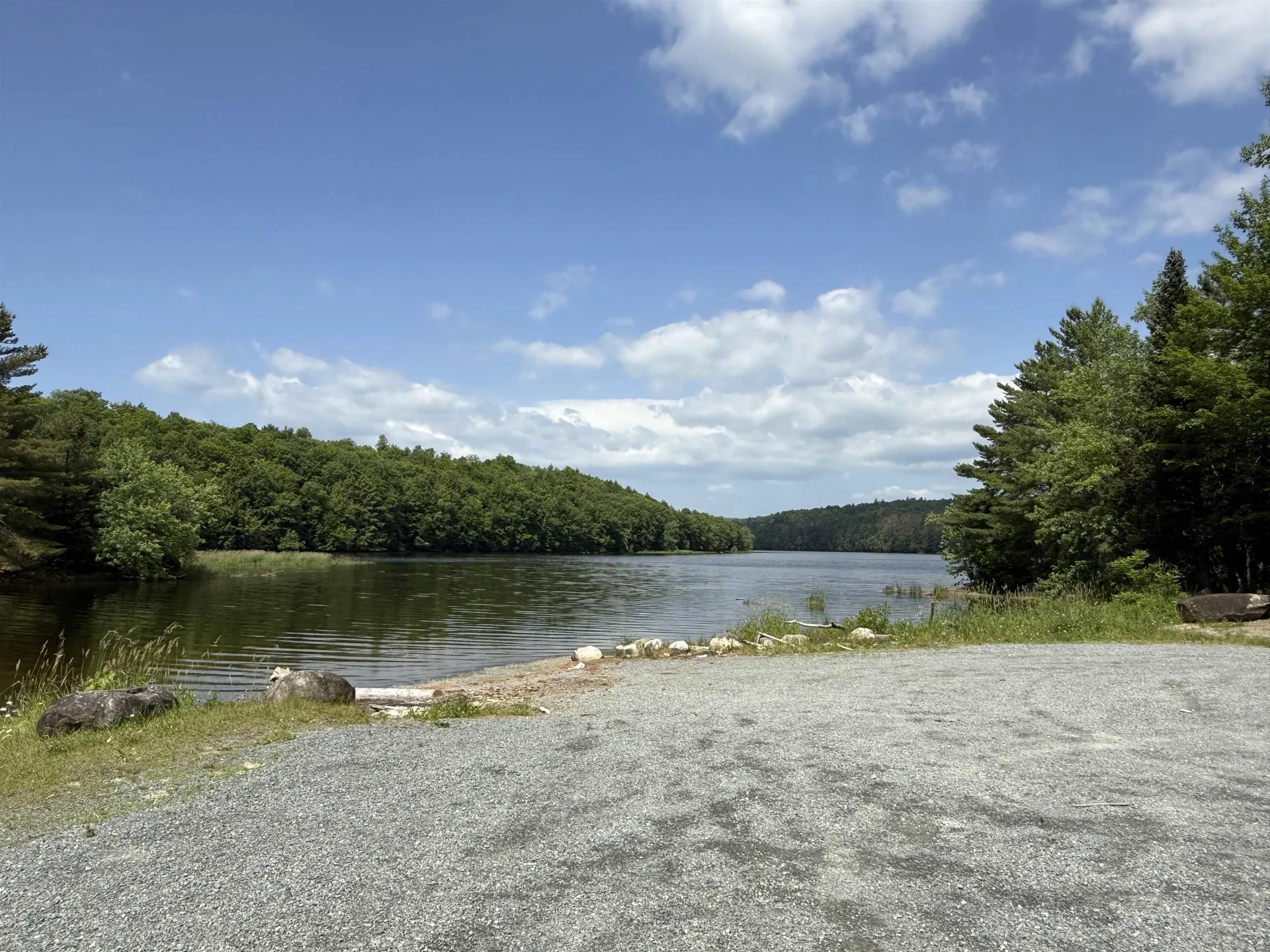 00 Walker Pit Road Concord VT 05906