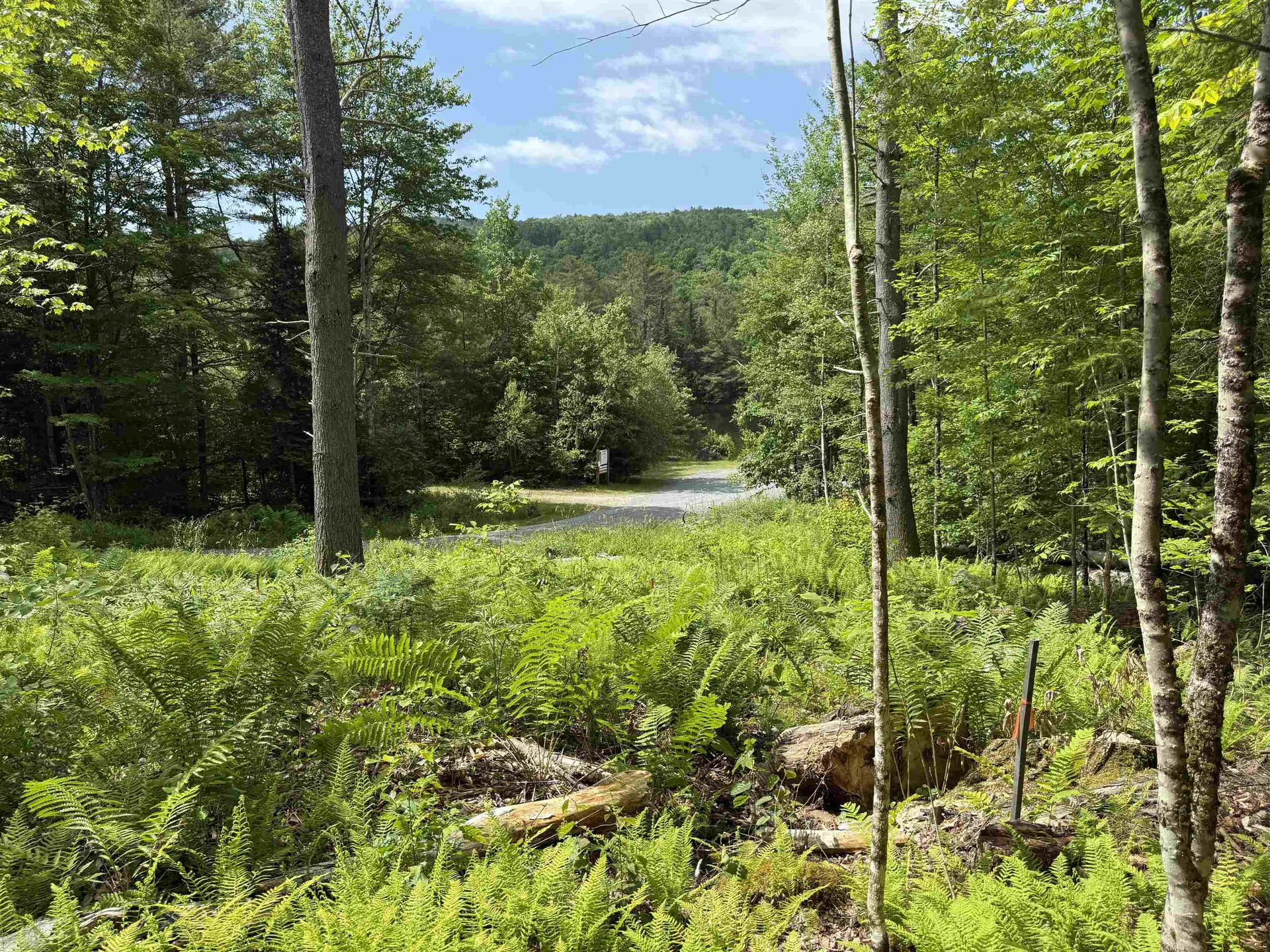 00 Walker Pit Road Concord VT 05906