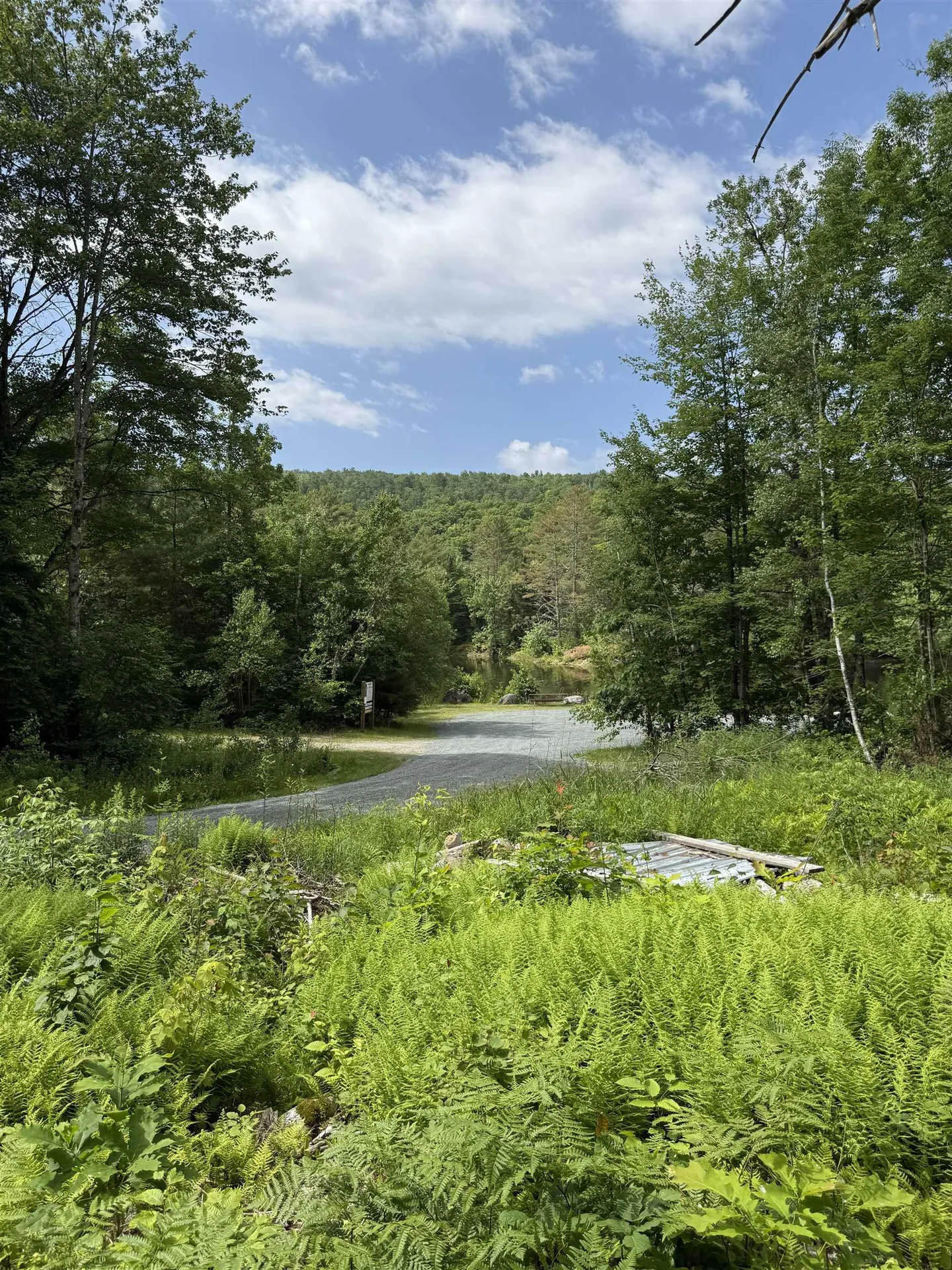 00 Walker Pit Road Concord VT 05906