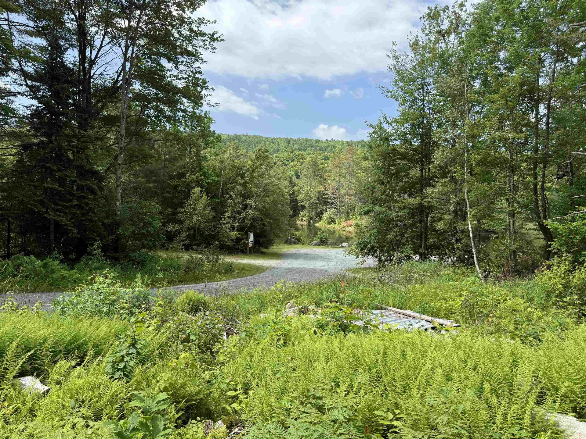 00 Walker Pit Road Concord VT 05906