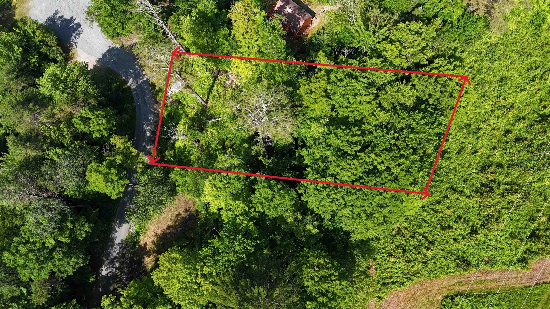 00 Walker Pit Road Concord VT 05906