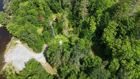00 Walker Pit Road Concord VT 05906