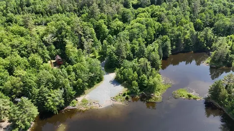 00 Walker Pit Road Concord VT 05906