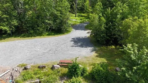 00 Walker Pit Road Concord VT 05906