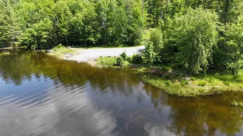 00 Walker Pit Road Concord VT 05906
