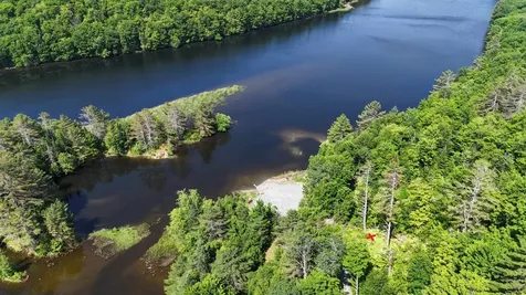 00 Walker Pit Road Concord VT 05906