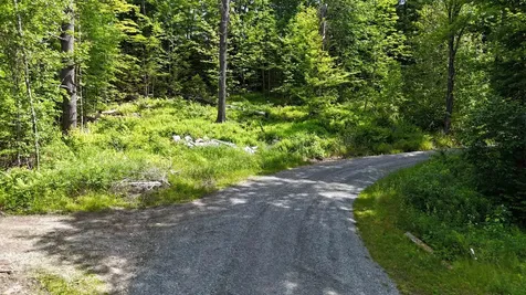 00 Walker Pit Road Concord VT 05906