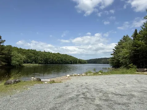 00 Walker Pit Road Concord VT 05906