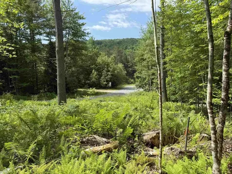 00 Walker Pit Road Concord VT 05906