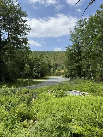 00 Walker Pit Road Concord VT 05906