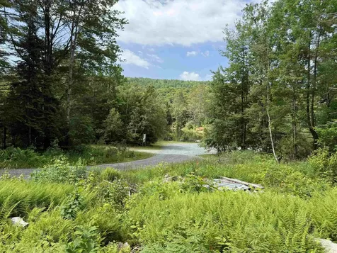00 Walker Pit Road Concord VT 05906