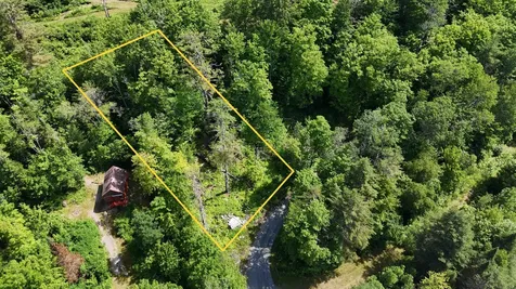 00 Walker Pit Road Concord VT 05906