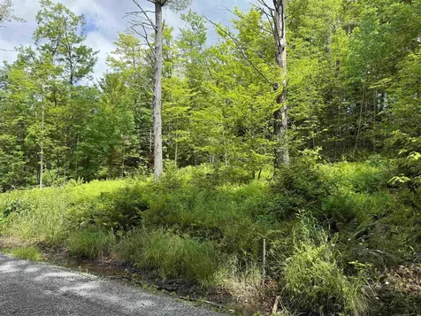 00 Walker Pit Road Concord VT 05906