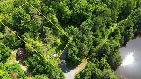 00 Walker Pit Road Concord VT 05906