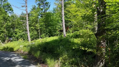 00 Walker Pit Road Concord VT 05906