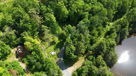00 Walker Pit Road Concord VT 05906