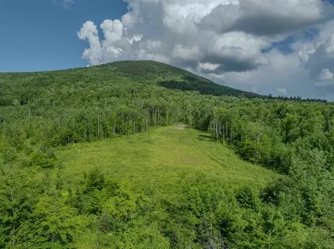 Lot 54-3 Route 115 Carroll NH 03598