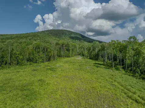 Lot 54-3 Route 115 Carroll NH 03598