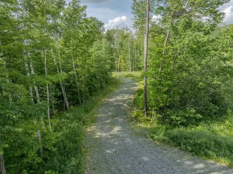 Lot 54-3 Route 115 Carroll NH 03598