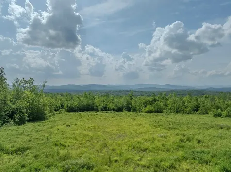 Lot 54-3 Route 115 Carroll NH 03598