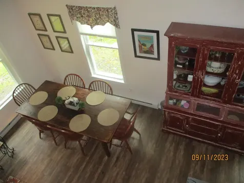 68 Chickenboro Road Thornton NH 03285